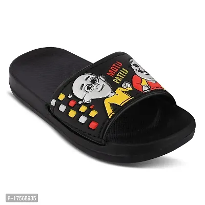 Motu cheap patlu slippers