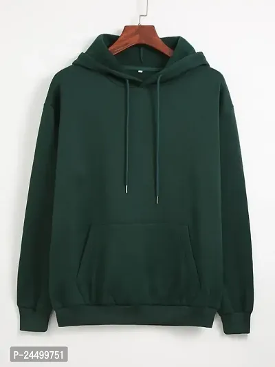 Full Sleeve Hood Neck with pocket Men and women Sweatshirt