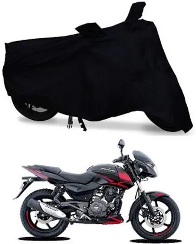 Latest Bike Covers