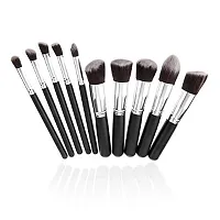 MAKEUP BRUSHES-thumb1