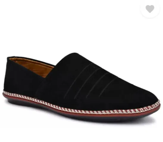 Trendy Loafers For Women 