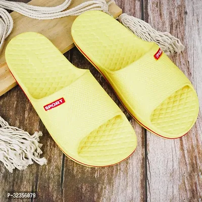 Stylish Flip Flop for Girls and Women