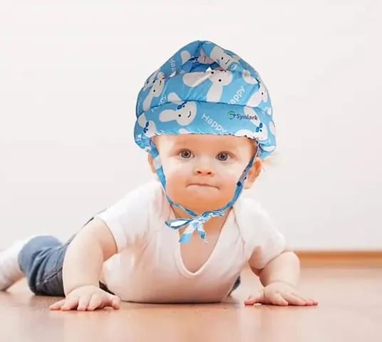 baby helmet