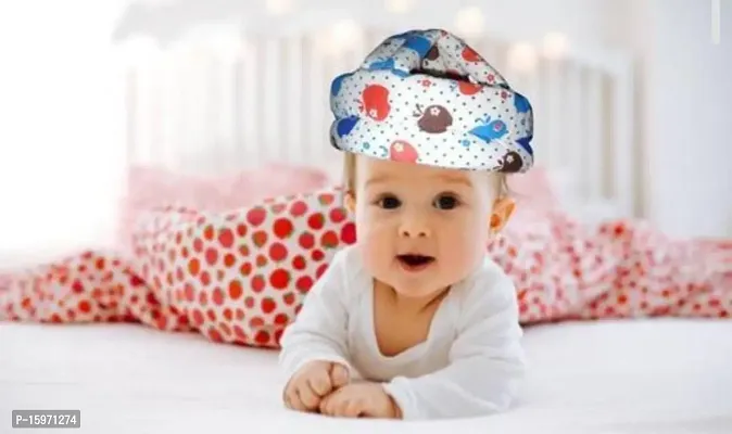 baby sefety helmet