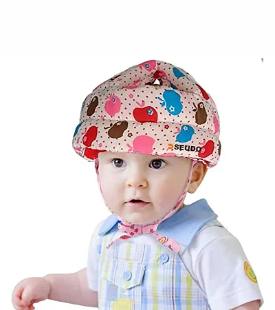 baby sefety helmet