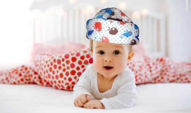 baby sefety helmet