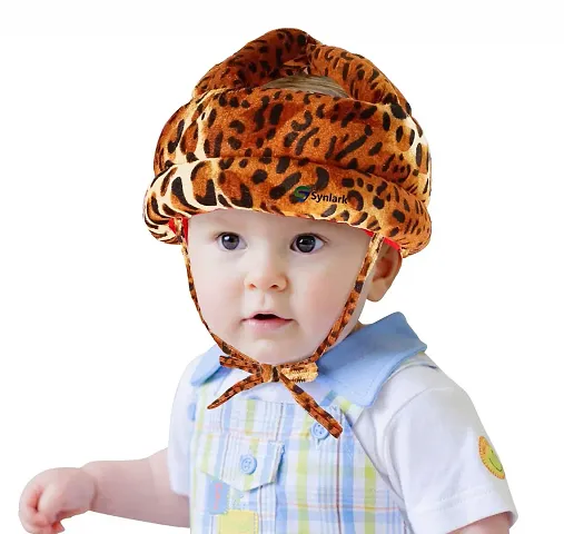 baby sefety helmet