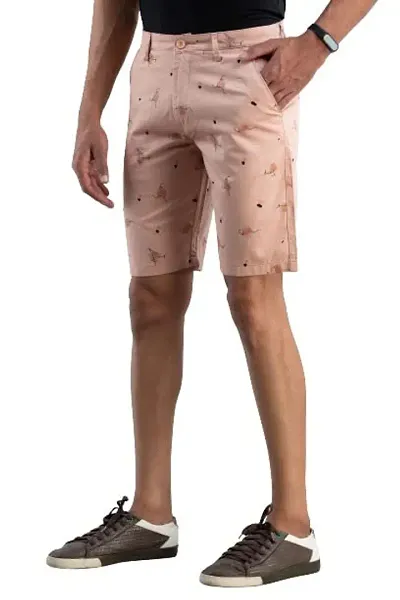 Best Selling Shorts for Men Chino Shorts 