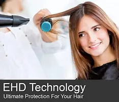 FIREPLAY n-6130 Hair Dryer for Hair Styling | Unisex-thumb2