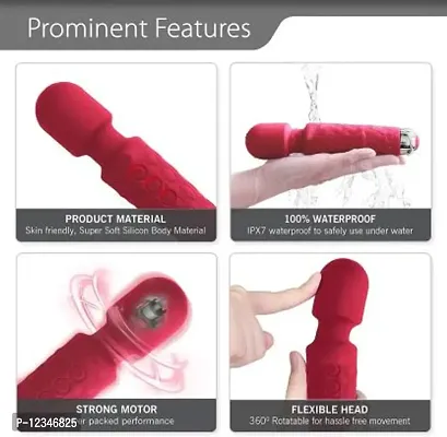 Body Massager for Women-thumb3