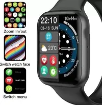 i7 Pro Max Series 7 Smart Watches Bluetooth-thumb2