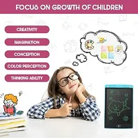 Notepad Erasable  Rechargeable for Kids-thumb3