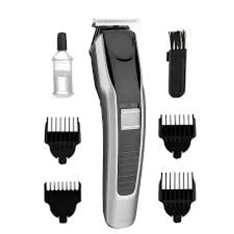 Professional Hair and Beard Trimmer