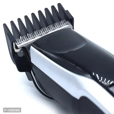 538-Professional Hair Trimmer Trimmer-thumb3