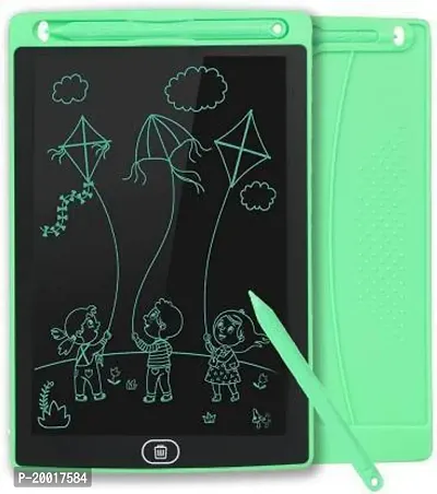 Notepad Erasable  Rechargeable for Kids-thumb0