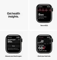 &nbsp;I7 pro max Series 7 Smart Watch-thumb4