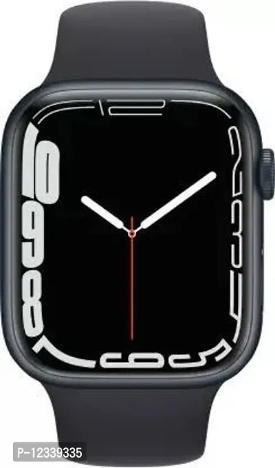 &nbsp;i7 pro max Smartwatch&nbsp;&nbsp;-thumb0