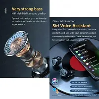 Bluetooth Headset-thumb1