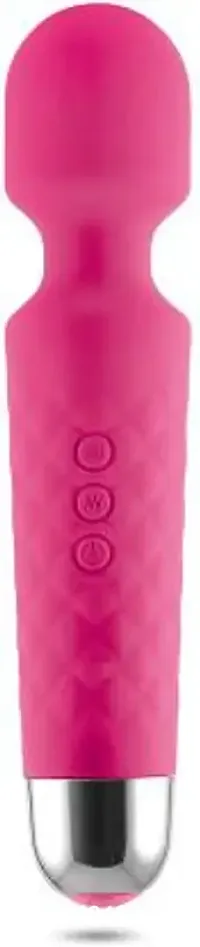 Body Massager for Women-thumb0