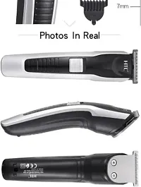 538-Professional Hair Trimmer Trimmer-thumb1