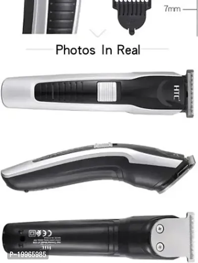 538-Professional Hair Trimmer Trimmer-thumb2