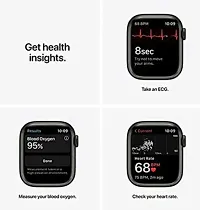 Smart Watches Bluetooth Smartwatches-thumb4