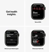 i7 Pro Max Series 7 Smart Watches Bluetooth-thumb4