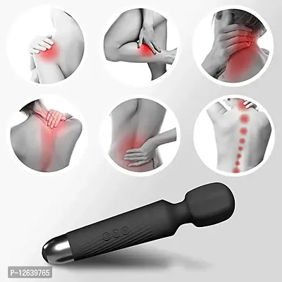 Body Massager for Women-thumb0