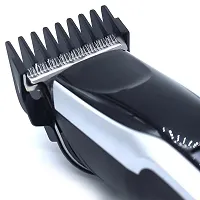 Trimmer Powerful Hair Clipper Electric-thumb1