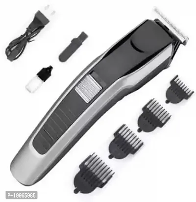 538-Professional Hair Trimmer Trimmer-thumb0