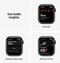 Fitness Activity Tracker Smartwatch-thumb4