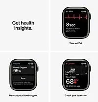 i7Pro Max Bluetooth Calling Smartwatch-thumb4