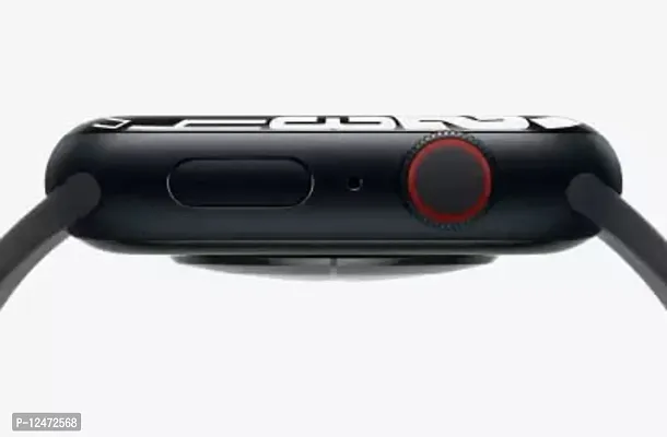 i7 Pro Max Smart Watch-thumb2