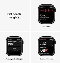 Smartwatch i7 Pro Max Series 7-thumb4