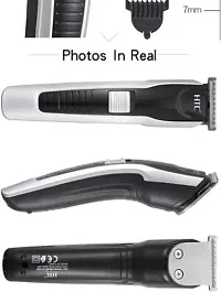 Rechargeable Hair, Moustache-thumb1