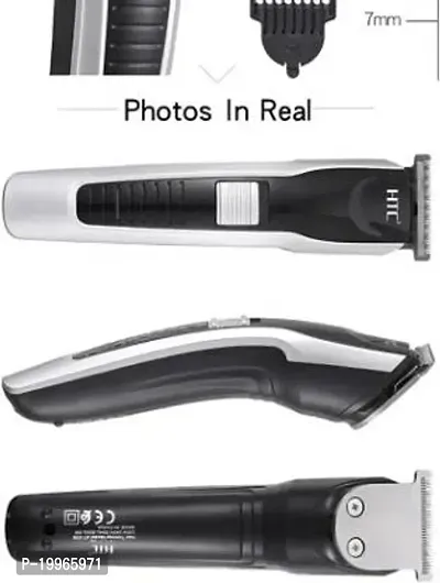 Rechargeable Hair, Moustache-thumb2