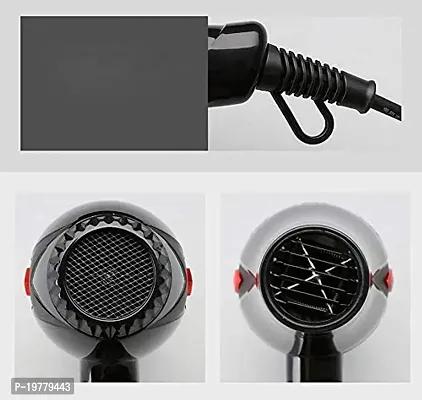 FIREPLAY n-6130 Hair Dryer for Hair Styling | Unisex-thumb2