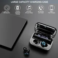 Wireless Earbuds Bluetooth Headset-thumb4