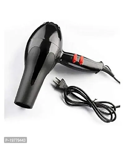 FIREPLAY n-6130 Hair Dryer for Hair Styling | Unisex