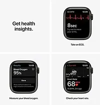 &nbsp;i7 pro max Smartwatch&nbsp;&nbsp;-thumb4