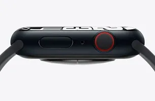i7 Pro Max Series 7 Smart Watches Bluetooth-thumb1