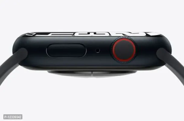i7 Pro Max Series 7 Smart Watches Bluetooth-thumb2