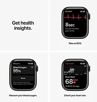 LCD Display, Fitness Tracker WATCH-thumb4