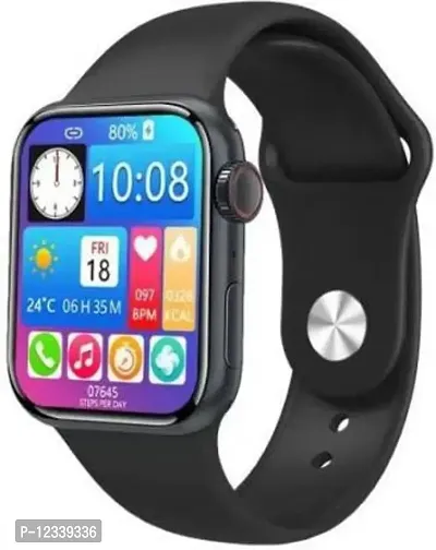 &nbsp;I7 pro max Series 7 Smart Watch-thumb0