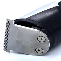 Trimmer Powerful Hair Clipper Electric-thumb2