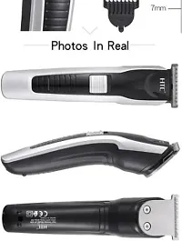 Trimmer Powerful Hair Clipper Electric-thumb3