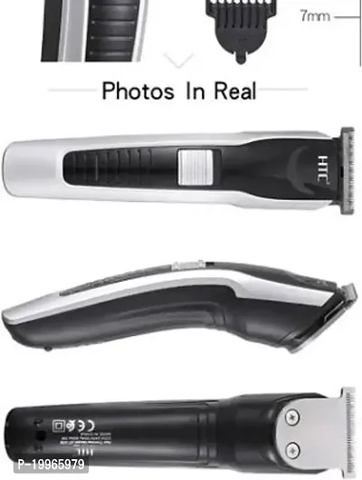 Trimmer Powerful Hair Clipper Electric-thumb4