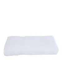Maleno Premium Cotton 550 GSM Bath Towel (Length 30, Width 60)-thumb4