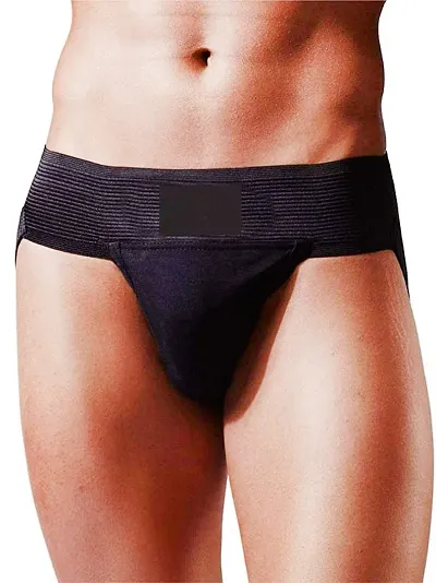 Hot Selling cotton briefs 