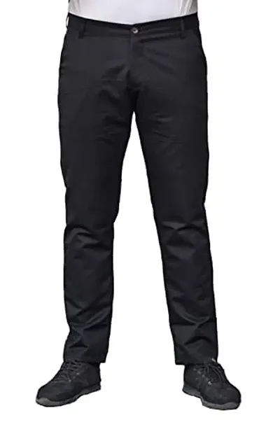 Best Selling cotton Casual Trousers 